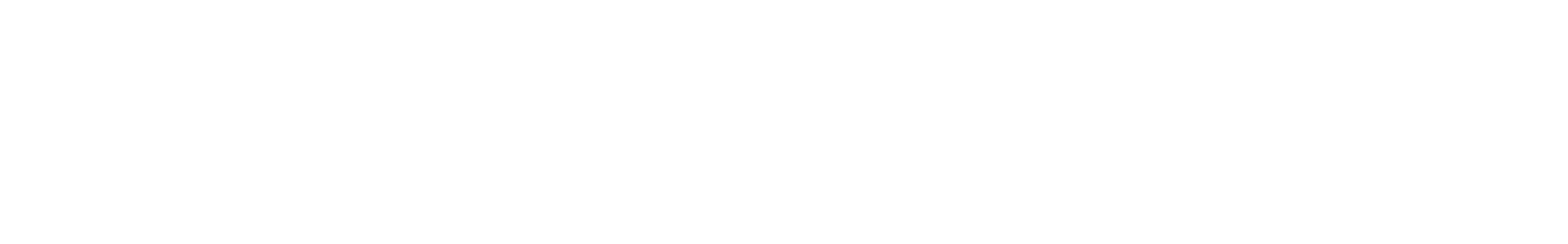 Gen-tech automotive performance logo white